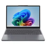 Laptop Lenovo IdeaPad Slim 3 16IWC11 83RS002KVN