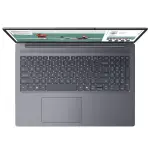 Laptop Lenovo IdeaPad Slim 3 16IWC11 83RS002KVN