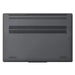 Laptop Lenovo IdeaPad Slim 3 16IWC11 83RS002KVN