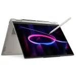 Laptop Lenovo Yoga 7 2-in-1 14IPH11 83TC002KVN