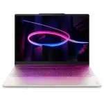 Laptop Lenovo Yoga 7 2-in-1 14IPH11 83TC002KVN