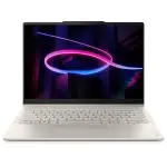 Laptop Lenovo Yoga 7 2-in-1 14IPH11 83TC002KVN