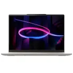 Laptop Lenovo Yoga 7 2-in-1 14IPH11 83TC002KVN