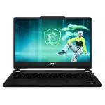 Laptop MSI Cyborg 15 C13WEO-418VN
