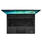 Laptop MSI Cyborg 15 C13WEO-418VN
