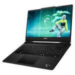 Laptop MSI Cyborg 15 C13WEO-418VN