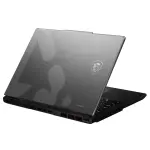 Laptop MSI Cyborg 15 C13WEO-418VN