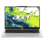 Laptop Acer Aspire Lite 15 AL15-53P-56EC