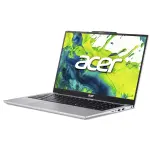 Laptop Acer Aspire Lite 15 AL15-53P-56EC