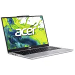Laptop Acer Aspire Lite 15 AL15-53P-56EC
