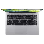 Laptop Acer Aspire Lite 15 AL15-53P-56EC