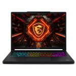 Laptop MSI Crosshair 16 HX E14WEK-076VN