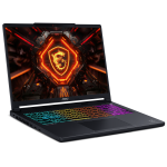 Laptop MSI Crosshair 16 HX E14WEK-076VN