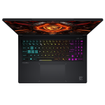 Laptop MSI Crosshair 16 HX E14WEK-076VN
