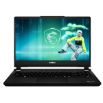 Laptop MSI Cyborg 15 C13WEO-417VN