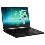 Laptop MSI Cyborg 15 C13WEO-417VN