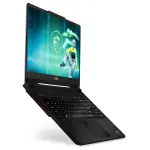 Laptop MSI Cyborg 15 C13WEO-417VN