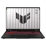 Laptop ASUS TUF Gaming A16 FA608UHI-TU121W
