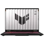 Laptop ASUS TUF Gaming A16 FA608UHI-TU121W