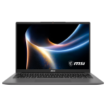 Laptop MSI Modern 14 H1M-014VN