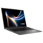 Laptop MSI Modern 14 H1M-014VN