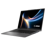 Laptop MSI Modern 14 H1M-014VN