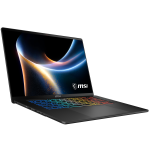 Laptop MSI Stealth 16 AI+ B3WGX-051VN