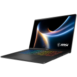 Laptop MSI Stealth 16 AI+ B3WGX-051VN