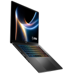 Laptop MSI Stealth 16 AI+ B3WGX-051VN