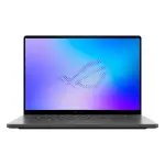Laptop ASUS ROG Zephyrus G16 GU606AM-TB032W