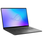 Laptop ASUS ROG Zephyrus G16 GU606AM-TB032W