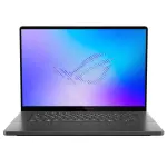 Laptop ASUS ROG Zephyrus G16 GU606AW-TB121W