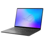 Laptop ASUS ROG Zephyrus G16 GU606AW-TB121W
