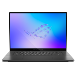 Laptop ASUS ROG Zephyrus G16 GU606AX-TB042WS