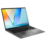 Laptop ASUS Vivobook S16 S3607CA-SH080W