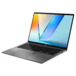 Laptop ASUS Vivobook S16 S3607CA-SH080W
