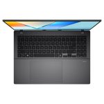 Laptop ASUS Vivobook S16 S3607CA-SH080W