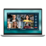 Laptop Dell 14 DC14250 DC4C5375W1 - Bảo hành 2 năm