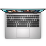 Laptop Dell 14 DC14250 DC4C5375W1 - Bảo hành 2 năm