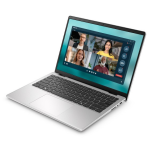 Laptop Dell 14 DC14250 DC4C5375W1 - Bảo hành 2 năm