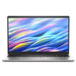 Laptop Dell 15 DC15250 CPH993