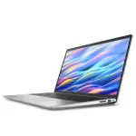 Laptop Dell 15 DC15250 CPH993