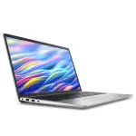 Laptop Dell 15 DC15250 CPH993