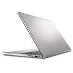 Laptop Dell 15 DC15250 CPH993