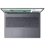 Laptop Lenovo IdeaPad Slim 3 16IWC11 83RS001NVN