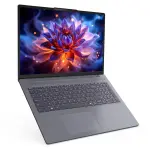 Laptop Lenovo IdeaPad Slim 3 16IWC11 83RS001NVN