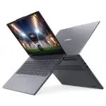 Laptop Lenovo IdeaPad Slim 3 16IWC11 83RS001NVN