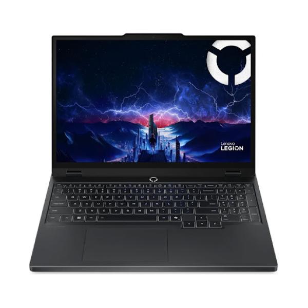 Máy tính xách tay/ Laptop Lenovo Legion 5 15IRX10 - 83LY00HRVN (i7-13650HX) (Đen)