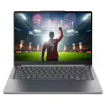 Laptop Lenovo IdeaPad Slim 5 14IPH11 83S5004FVN