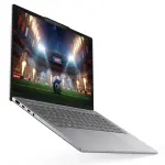 Laptop Lenovo IdeaPad Slim 5 14IPH11 83S5004FVN